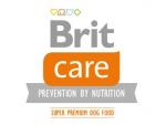 Brit Care