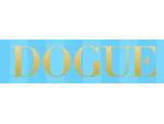 DOGUE