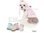 Oblečky Puppy Angel