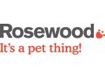 Hračky Rosewood