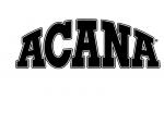 Acana