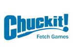 Chuckit