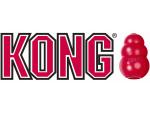 Kong