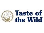 Taste of the Wild