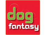 Obojky Dog Fantasy
