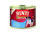 Rinti