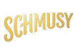 Schmusy