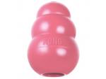 Kong Puppy