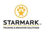 Starmark