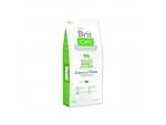 Brit Care Grain-free