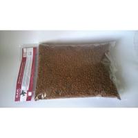 SAK Energy Granulat 1000g-PE Sáček