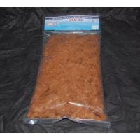 SAK 55 Vločky 1000g-PE Sáček