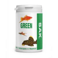 SAK Green Vločky 1000ml