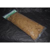 SAK Green Vločky 1000g-PE Sáček