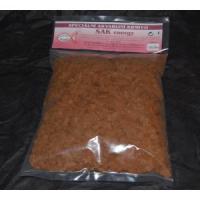 SAK Energy Vločky 1000g-PE Sáček