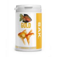 SAK Gold Vločky 1000ml