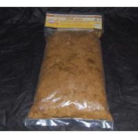 SAK Gold Vločky 1000g-PE Sáček