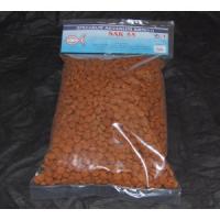 SAK 55 Tablety 1000g-PE Sáček