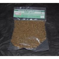 SAK Green Tablety 1000g-PE Sáček