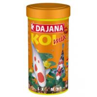 Dajana Koi Mix 1000ml