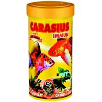 Dajana Carasius Immun Granulat 250ml