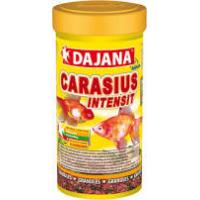 Dajana Carasius Intensit Pelletten 100ml