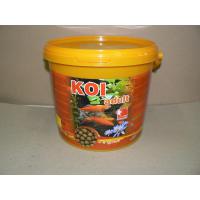 Dajana Koi Adult 10l vědro