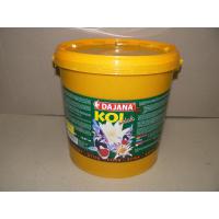 Dajana Koi Stick 5l vědro
