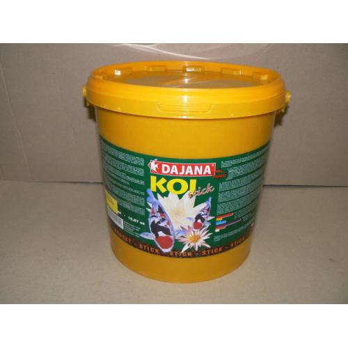 Dajana Koi Stick 5l vědro
