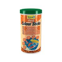 Tetra Pond Colour Sticks 1 l