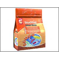 Tetra Pond Colour Sticks 4 l