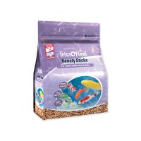 Tetra Pond Variety Sticks 4 l