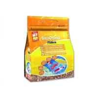 Tetra Pond Flakes 4 l