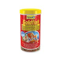 Tetra Goldfish vločky 1000 ml