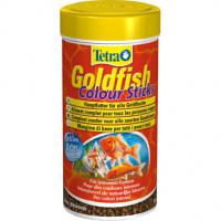 Tetra Goldfish Color 250 ml