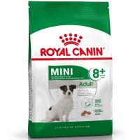 Royal Canin MINI adult +8 800 g