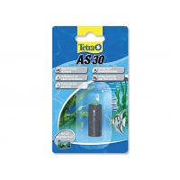 Kámen vzduchovací válec č.2 černý Tetra AS30