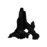 Dekorace Kořen 22 x 16 x 21,5 cm