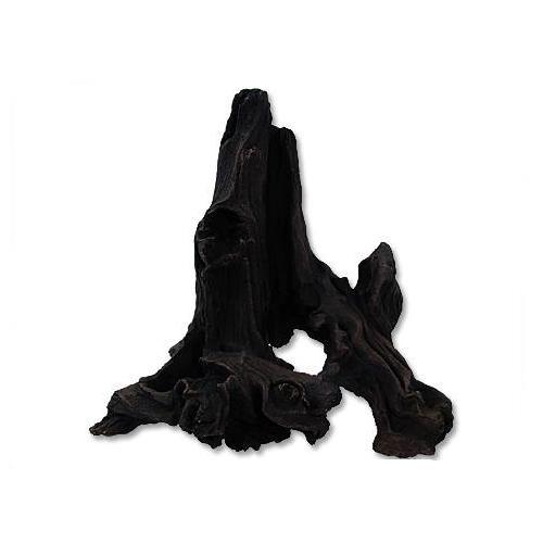 Dekorace Kořen 22 x 16 x 21,5 cm