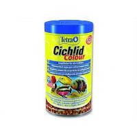 Tetra Cichlid Colour 500 ml