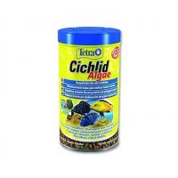 Tetra Cichlid Algae 500 ml