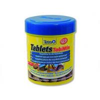 Tetra Tablets Tabi Min 275 tb.