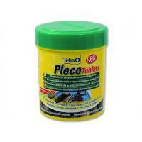 Tetra Pleco Tablets 275 tablet
