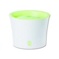 Fontána Catit New, 3L