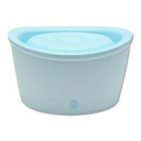 Fontána Dogit New, 6L