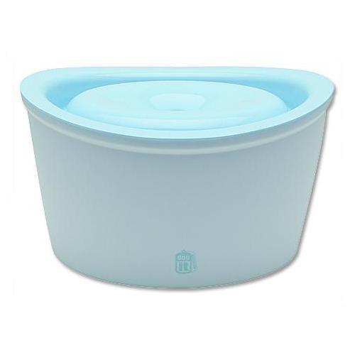 Fontána Dogit New, 6L