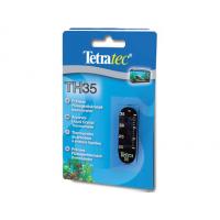 Teploměr digitální TH35