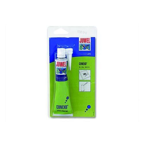 Lepidlo Conexo černé 80ml