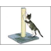 Odpočívadlo Nora šedé 39 cm