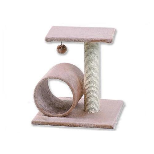 Odpočívadlo Helen béžové 40 cm